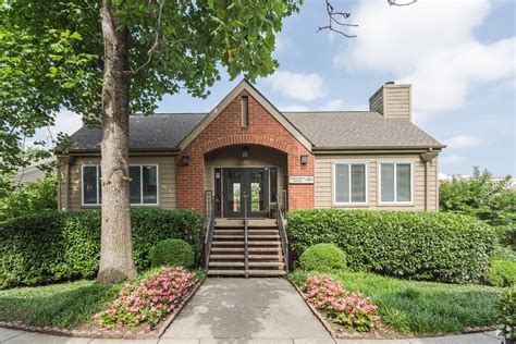 village vanderbilt|nashville vanderbilt area.